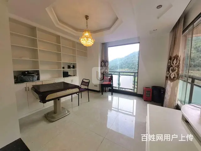 业主急售 兰乔圣菲65万 - 图片 5