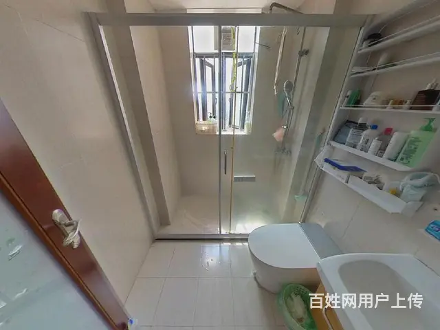 鸿泰80 3室2厅94m?满五年 - 图片 9