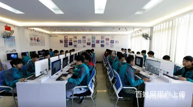 大东区平面设计培训-线上报名入口 - 图片 3