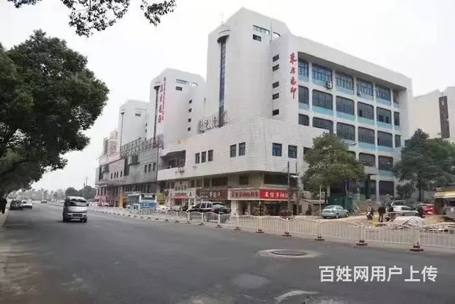 出租市中心工业园办公生产厂房面积500一千二千三千任选 - 图片 2