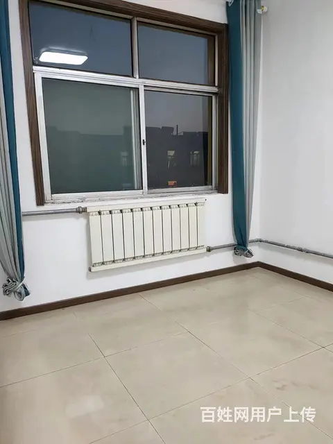 西关社区 普通住宅 精装修 - 图片 7