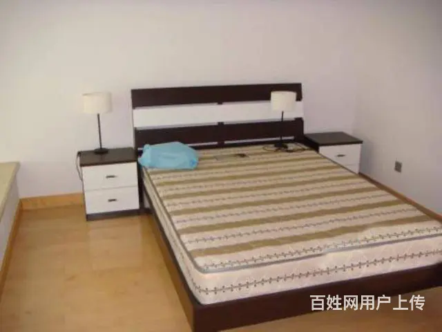 太仓市区小面积公寓 精装修开发商* 低首付 月供 - 图片 2