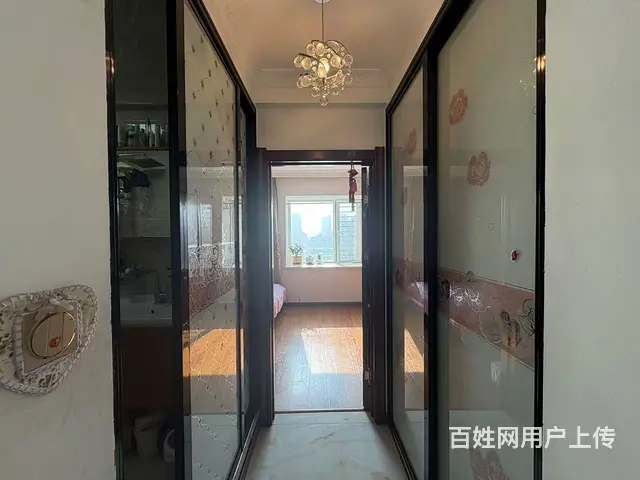 电梯房楼有产权 - 图片 3