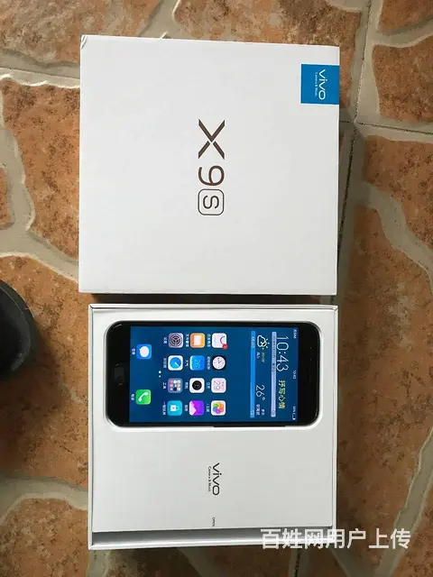 华为 OPPO VIVO 小米 苹果原装 货到付款 - 图片 9