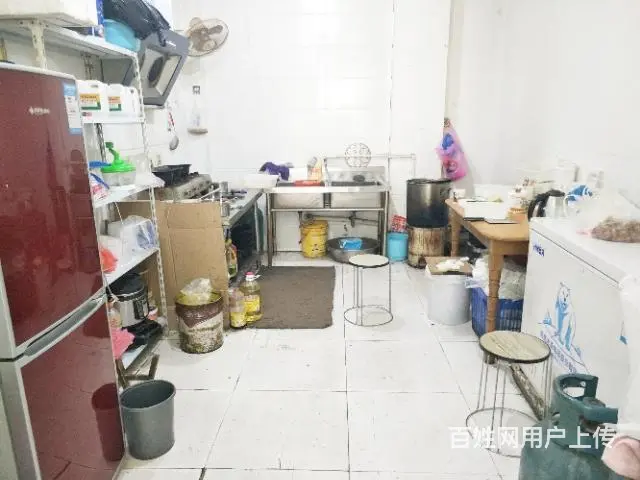 【搞定了！】【都市时讯免费找店】通城国贸夜市一条街 - 图片 7