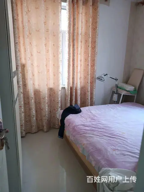 欧洲新城2楼17万 - 图片 2