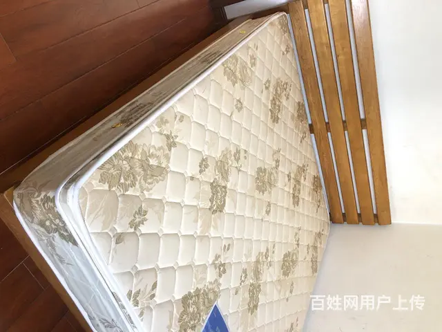 个人精装修房屋出租岀售 - 图片 1