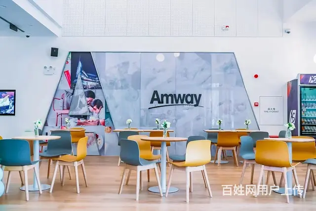 昆明五华区安利专卖店在哪五华区安利蛋白质粉哪有卖 - 图片