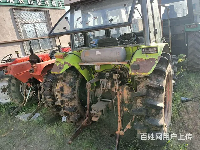 博马424 - 图片 2