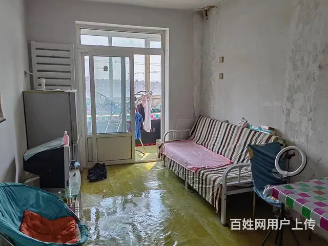 南山平安小区5楼 - 图片 3