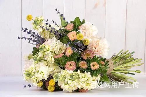 临沂哪有靠谱的插花培训学校 兰山庆典婚礼插花培训班 - 图片 4