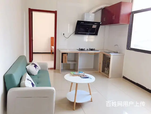 头笔社区私宅出租 - 图片 6