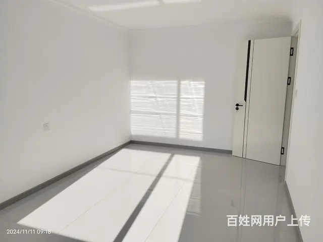 将军顺达社区5楼南北精装修两室14.5万 - 图片 2