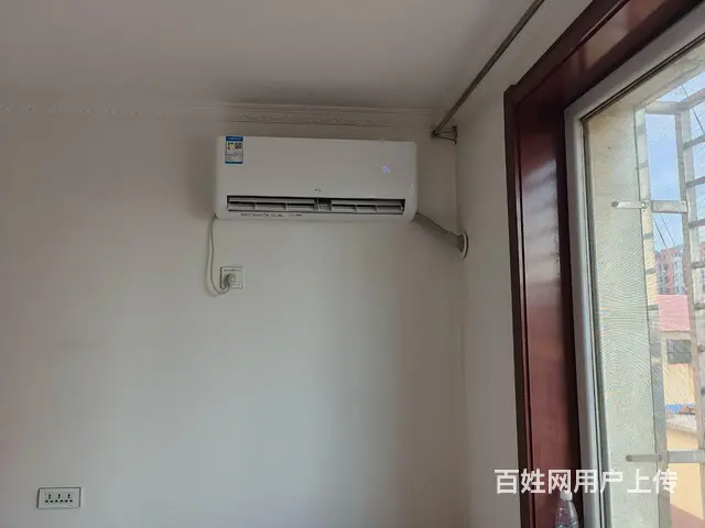 整屋出租 - 图片 1