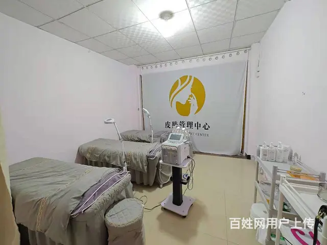 （易转介绍）义乌柳青临街夜市经营中的美甲店转让！ - 图片 6