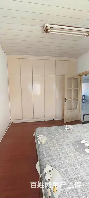 28委多选学区 - 图片 5