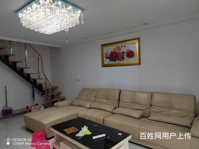 精装修复试公寓出售 - 图片 2
