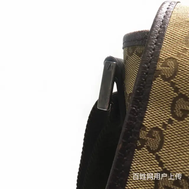 临海二手奢侈品回收实体店 - 图片 9