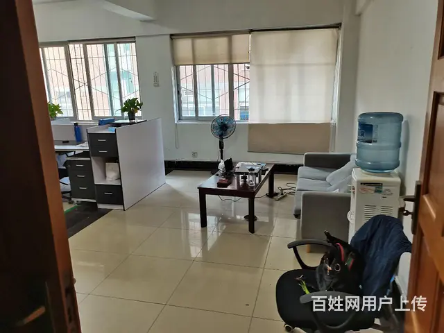 出租北门大桥梁家巷附近城隍庙电子城内办公室 - 图片 6