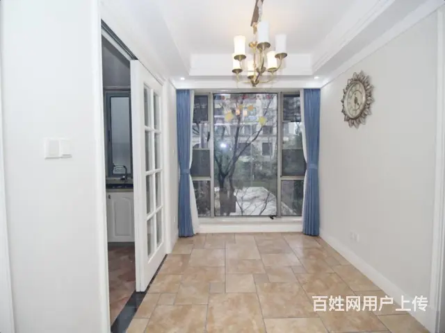 店长强烈，新上好房！！看房请带墨镜，业主置换 诚心出售 - 图片 5