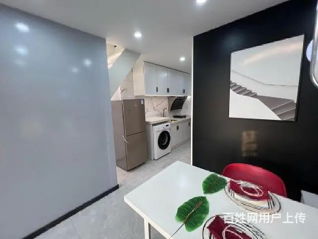 稀缺天宁京杭运河畔文旅街区星巴克楼上复试挑高高性价比速度来抢 - 图片 10
