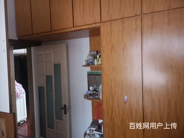 出售两室一厅价格可以商量 - 图片 3