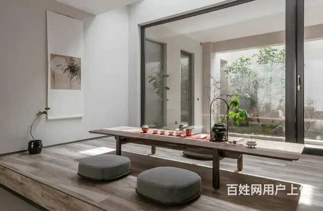 别墅装修 | 别墅地下空间的N种设计 - 图片 6