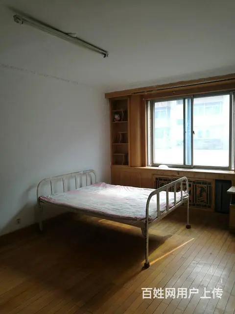 东山小区金客宿舍 普通住宅1厅 简单装修 - 图片 2