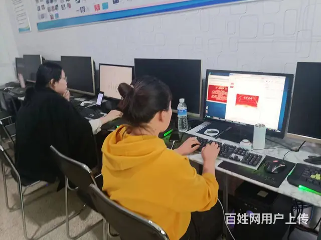 赤峰视频拍摄、剪辑合成制作、创意剪辑与合成设计 - 图片 2