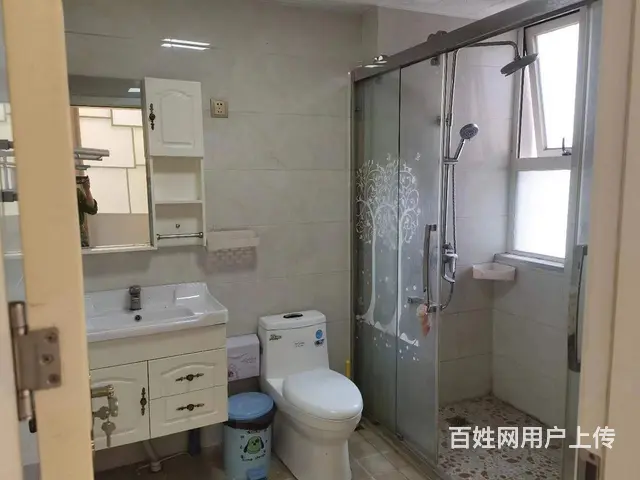 绿洲白马公馆(新北) 普通住宅 豪华装修 - 图片 6