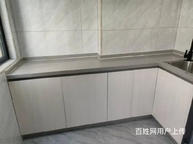 水果市场商圈    天鹅花园3房2卫 - 图片 2