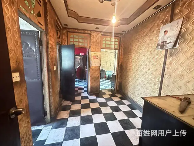 【搞定了！】2.6w中山2楼2室拧包住 - 图片 3