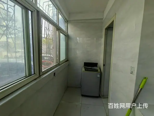 王场东村 普通住宅1厅 中等装修 - 图片 3