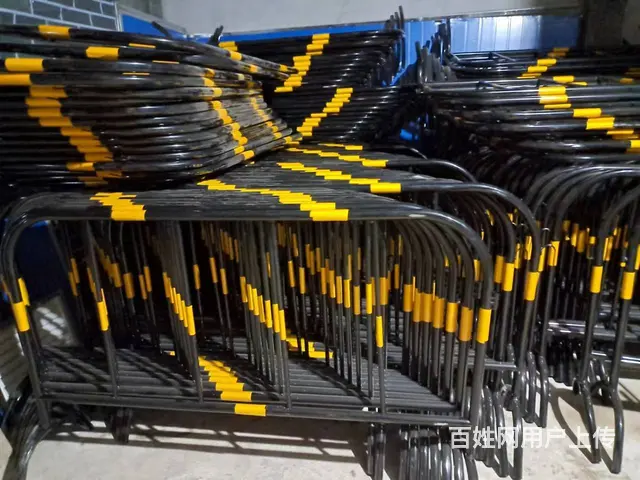 广州水马租赁、二手水马租赁、二手水马高价回收 - 图片 12