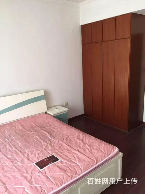 碧水苑  房东直租 普通住宅3室2厅 中等装修 - 图片 4