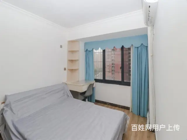 超低单价,不临街,随时腾房62.28平156.00万元 - 图片 6