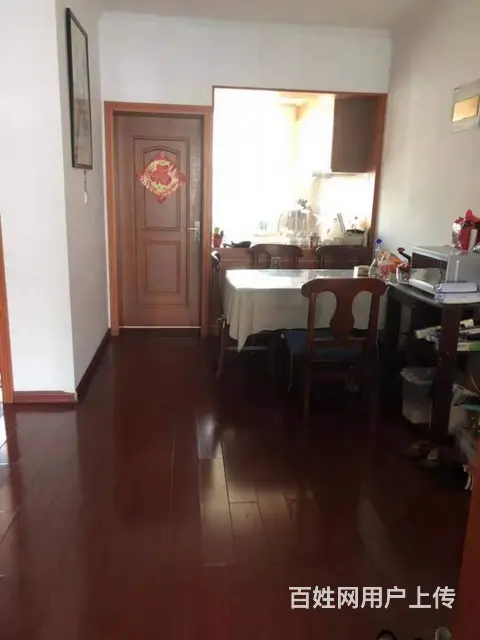 徐塘新村西侧库上二楼婚房装修，拎包入住，带一8平电瓶车库 - 图片 5