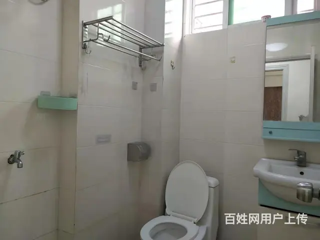 出租椰岛2室（已租） - 图片 6