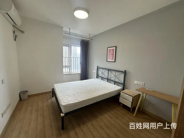 4号线汉街 铁机路东亭仁和路园林路 武钢实验中学 - 图片 9