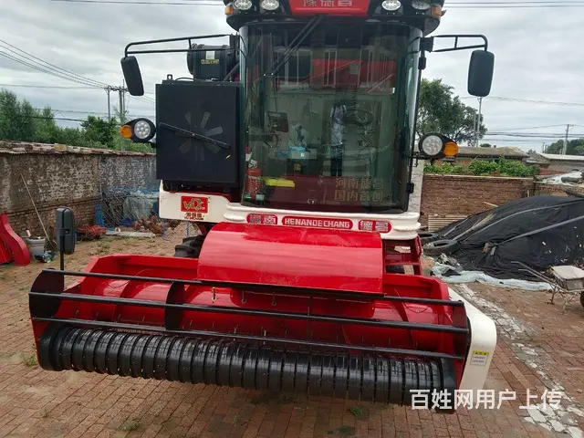 国三德昌库存新车 - 图片 1