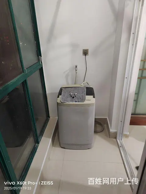 奥兰人和家园房屋出租 - 图片 4