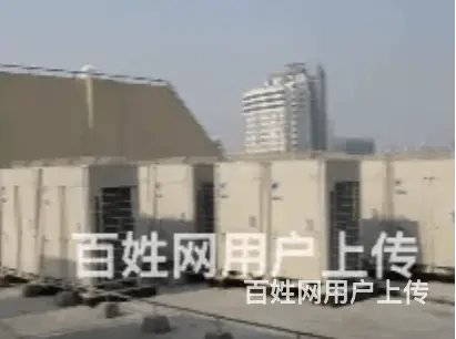 台州玉环废电线回收厂家 - 图片 1