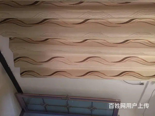 【搞定了！】近地铁口拎包入住交通生活方便免中介费 - 图片 2
