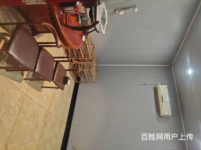 0101淮河路附近一火锅店转让 - 图片 7