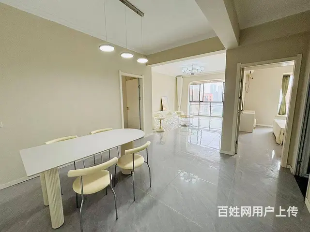 仁和路地铁口 武钢体育馆 花样年幸福万象 武丰佳园 - 图片 3