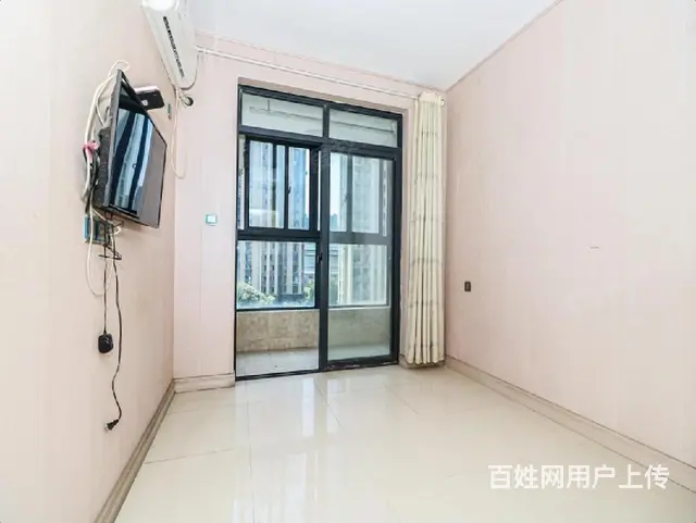 御道家园  黄金楼层 稀缺 高性价比 典雅 - 图片 1