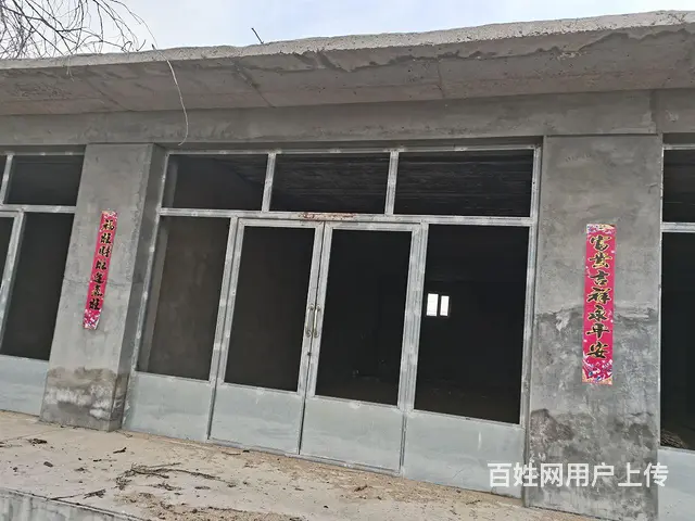 出租出售厂房房屋。 - 图片 3