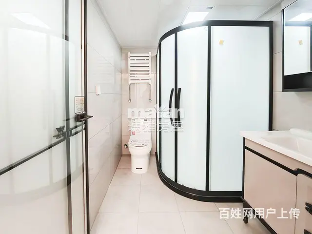 兰州市七里河南滨河东路广宇小区房屋出售 - 图片 9