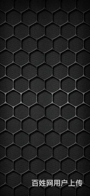 鱼缸过滤系统改造 不打孔上滤改下滤 - 图片
