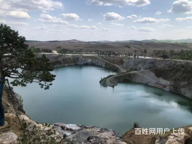 【搞定了！】长庚生态陵园 - 图片 6